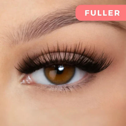 Magnetic Lash Kit – image 7
