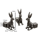 Rabbit