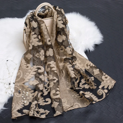 Scarves for Women – image 28