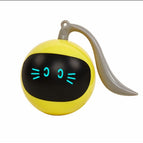 Yellow / 1PCS