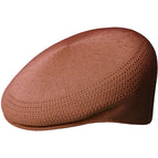 Mahogany / Small