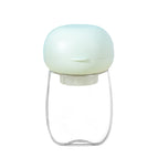 300ml / Light Green