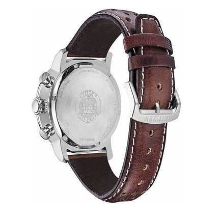Mens Watch – image 7