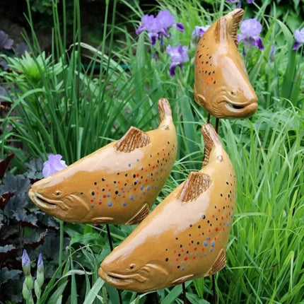Yard Decor and Pond Decor – image 7