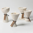 Full Set of 4
