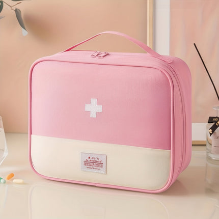 First Aid Storage Bag – image 8