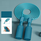 Blue / Long Rope