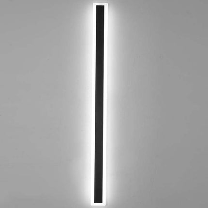 Outdoor Light Fixture, Weather Resistant Exterior Wall Lights for Garden and Patio – image 19