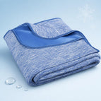 Cozy Blue / Queen