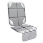 Silver Gray-1 pc