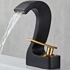 Black-Gold
