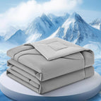 Light Grey / Twin / Twin XL (68