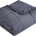 Dark Grey / 36