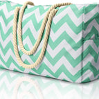 Turquoise Green