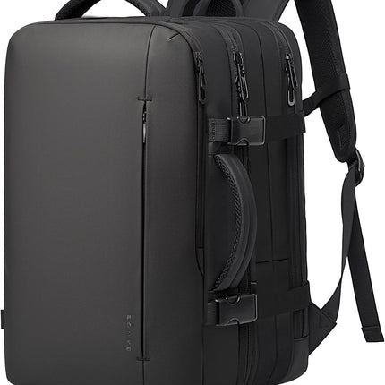 Expandable Travel Backpack, Large Travel Bag – image 12