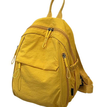 Waterproof Backpack for Men and Women – image 5