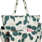 Pineapple Green