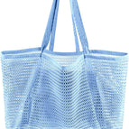 Harbor Blue