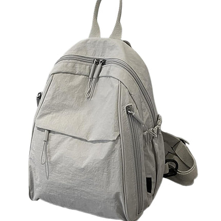 Waterproof Backpack for Men and Women – image 14