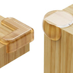 8pcs L+8pcs Round