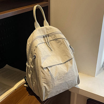 Waterproof Backpack for Men and Women – image 11