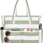 Green Stripe