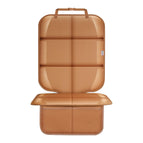 Tan-1 pc