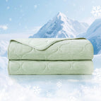 Sage Green / Kids(40