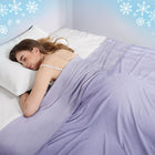 Vepine | Cooling Blanket 60