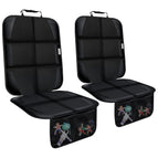 Thicker Black-2pc