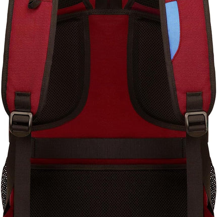 Anti Theft Work Backpack – image 30