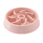 Petal / Pink
