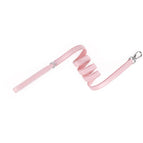 Baby Pink / 150cmx2.0cm / Leash