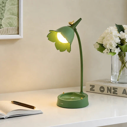 Desk Lamps, Bedside Lamp for Reading – image 11