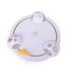 Interactive Cat Toy with Mimicking Mouse Movements | Engaging Exercise for Cats to Stay Fit and Happy