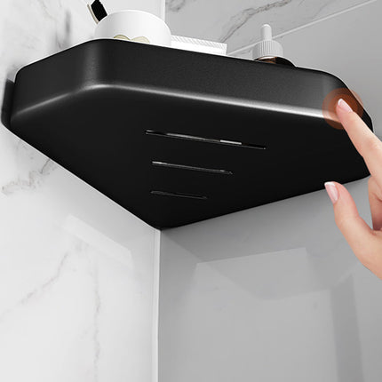 Bathroom Shelf Wall Mounted, 1 2 3 Piece – image 19
