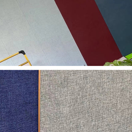 Peel and Stick Wall Panels, Textured Waterproof Wall Covering for Accent Wall – image 27
