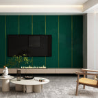 Black-green