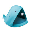 Foldable Felt Pet Nest for Small to Medium Pets | Soft, Breathable Space for Ultimate Comfort