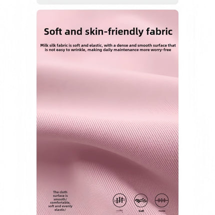 Ergonomic Pillow for Intimacy, Reading Pillow and Backrest for Bed or Sofa