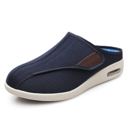 Comfort Shoes for Women and Men, Orthopedic Shoes for Swollen Feet – image 8