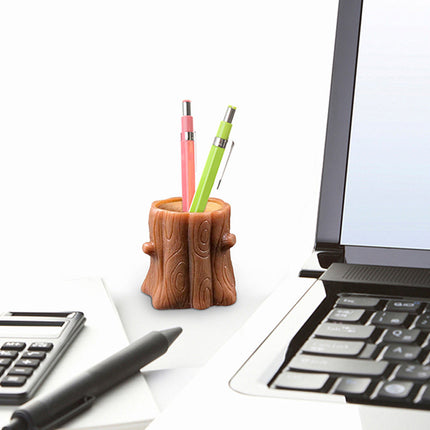 Stress Relief Toys, Desk Accessories – image 7