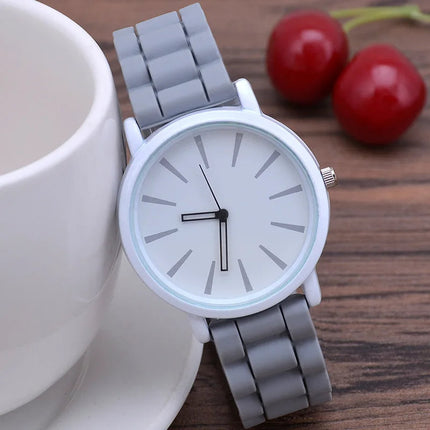 Mens Watch, Womens Watch – image 6
