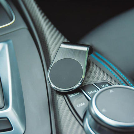 Car Accessories with Strong Magnet – image 8