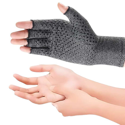 Winter Gloves for Cold Weather, Warm Gloves for Cold Hands