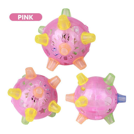 Interactive Dog Toys for Boredom, Puppy Toys – image 6