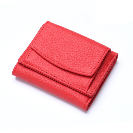 Womens Wallet, Small Wallet for Women with Card Slots – image 19