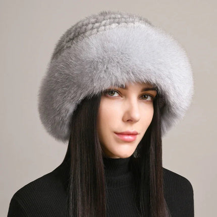 Winter Hats for Women – image 8