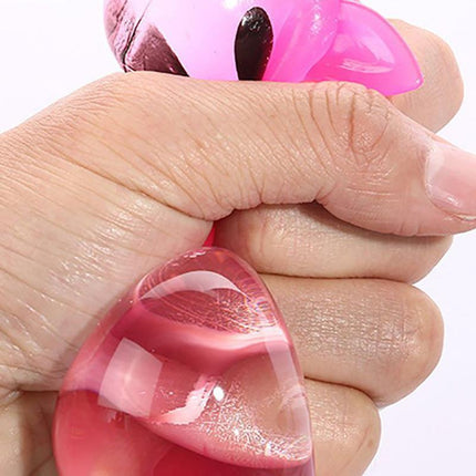 Pig Squishy Toys, Sensory Toys – image 8