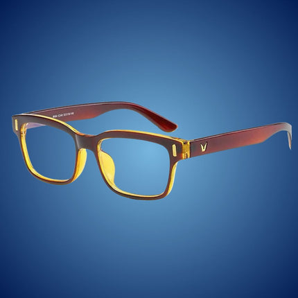 Blue Light Blocking Glasses for Computer – image 6